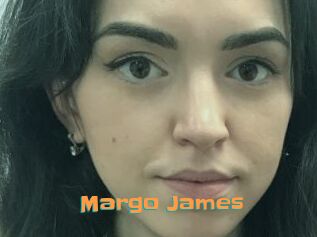 Margo_James