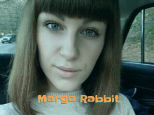 Margo_Rabbit