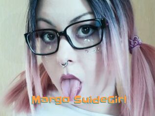 Margo_SuideGirl