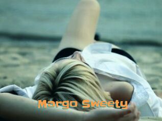 Margo_Sweety