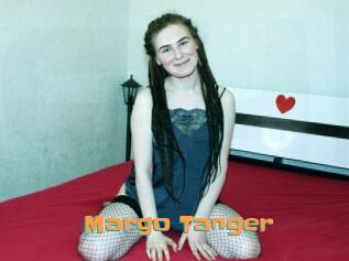 Margo_Tanger
