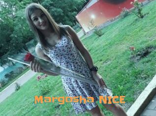 Margosha_NICE