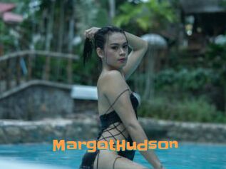 MargotHudson