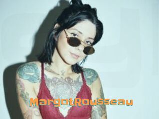 MargotRousseau