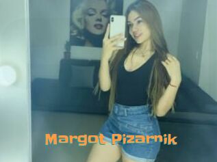 Margot_Pizarnik
