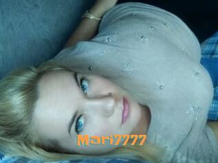 Mari7777