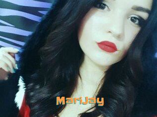 MariJay