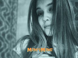 MariMac