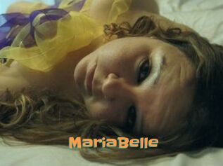 Maria_Belle