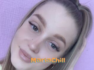 MariaChill