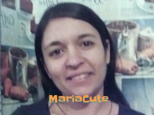 MariaCute