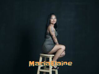 MariaElaine