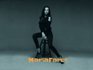 MariaFarel