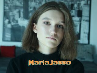 MariaJasso