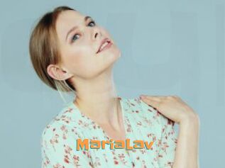 MariaLav