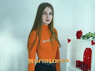 MariaLoren