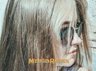MariaRelax
