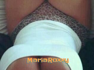 MariaRoxxy