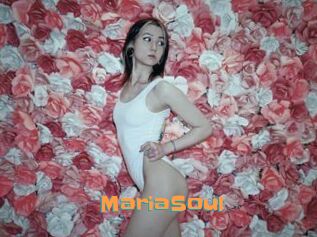 MariaSoul