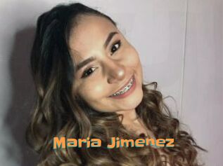 Maria_Jimenez