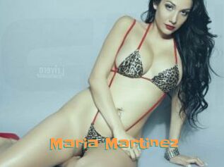 Maria_Martinez
