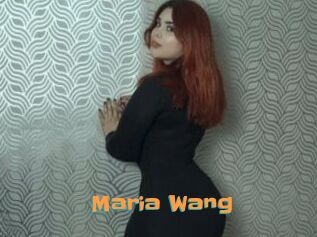 Maria_Wang
