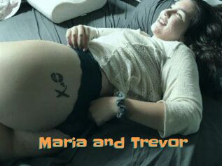 Maria_and_Trevor