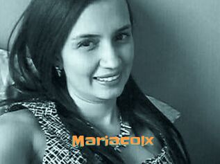 Mariacolx