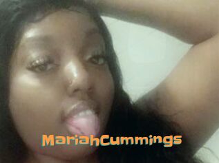 MariahCummings