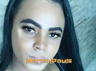 MariahPauls