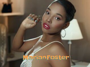 MarianFoster