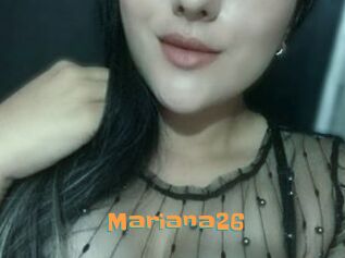 Mariana26