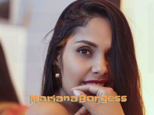 MarianaBorgess
