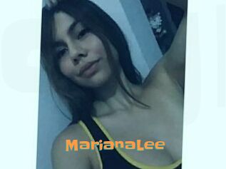 MarianaLee