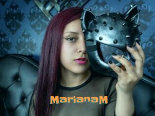 MarianaM