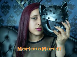 MarianaMorelli