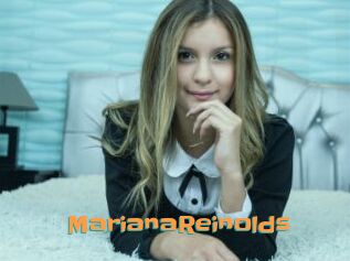 MarianaReinolds