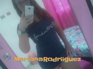 MarianaRodriiguez