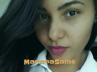 MarianaSalas