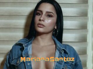 MarianaSantoz
