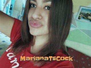 MarianaTsCock