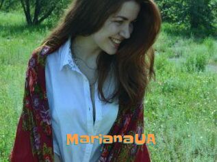 Mariana_UA