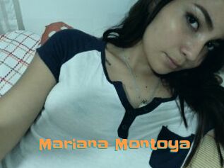 Mariana_Montoya