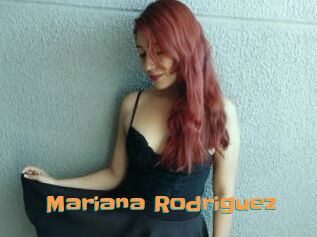 Mariana_Rodriguez