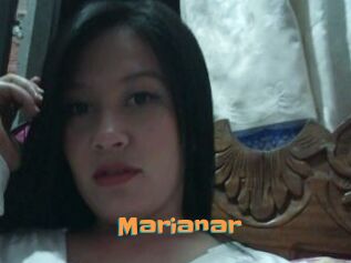 Marianar
