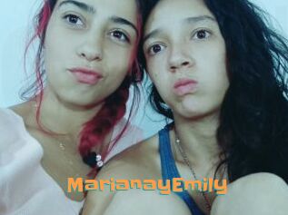 MarianayEmily