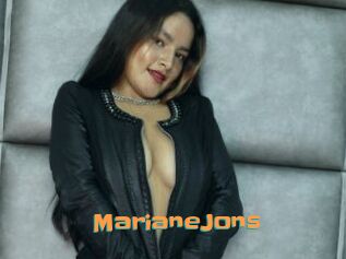MarianeJons