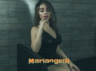 MariangelR