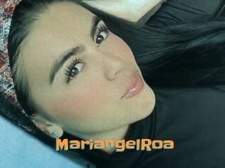 MariangelRoa