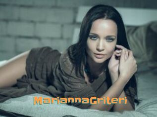 MariannaGriteri